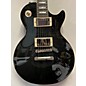 Used Epiphone Les Paul Tribute Plus Solid Body Electric Guitar