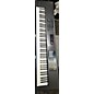 Used Roland JUNO DS88 Keyboard Workstation thumbnail
