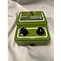 Used Maxon OD880 Effect Pedal