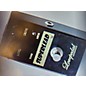 Used Lovepedal Superlead Distortion Effect Pedal thumbnail