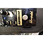 Used Lovepedal Superlead Distortion Effect Pedal