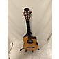 Used Cordoba GK Studio Limited Edition Classical Acoustic Electric Guitar thumbnail