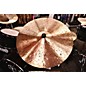 Used Used Spizz Cymbals 22in Mongiello Modified Light Ride Cymbal