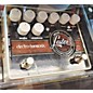 Used Electro-Harmonix Deluxe Lester G Rotary Speaker Effect Pedal thumbnail