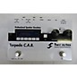 Used Two Notes AUDIO ENGINEERING Torpedo C.a.b. Multi Effects Processor thumbnail