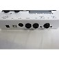 Used Two Notes AUDIO ENGINEERING Torpedo C.a.b. Multi Effects Processor
