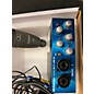 Used PreSonus Audiobox 96 Studio Bundle