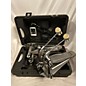 Used TAMA HP910LWN Speed Cobra Double Bass Drum Pedal thumbnail