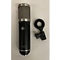 Used Sterling Audio ST59 Condenser Microphone thumbnail