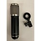 Used Sterling Audio ST59 Condenser Microphone