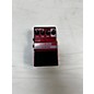 Used DigiTech DHH Hot Head Distortion Effect Pedal thumbnail