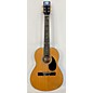 Used Suzuki Ssg2 Classical Acoustic Electric Guitar thumbnail