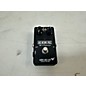 Used Wren And Cuff Ace Octave Fuzz Effect Pedal thumbnail