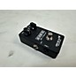 Used Wren And Cuff Ace Octave Fuzz Effect Pedal