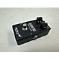 Used Wren And Cuff Ace Octave Fuzz Effect Pedal