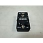 Used Wren And Cuff Ace Octave Fuzz Effect Pedal