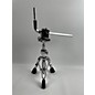 Used TAMA HL80M14 Cymbal Stand thumbnail