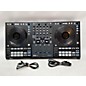 Used RANE FOUR Advanced Four-Channel DJ Controller thumbnail