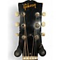 Vintage 1961 Gibson L48 Antique Natural Acoustic Guitar