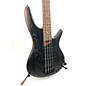 Used Ibanez SR670 Electric Bass Guitar thumbnail