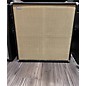 Used Avatar 2020s G412 Guitar Cabinet thumbnail
