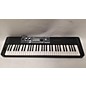 Used Casio CTS500 Keyboard Workstation thumbnail