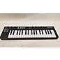 Used Arturia Keystep 37 MIDI Controller thumbnail