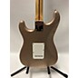 Used Fernandes LD-85kk Solid Body Electric Guitar