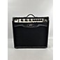 Used Peavey Vypyr VIP 2 40W 1x12 Guitar Combo Amp thumbnail