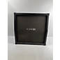 Used Line 6 Spider 412 4x12 Slant Guitar Cabinet thumbnail