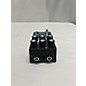 Used Used Matthews Effects The Astronomer V2 Effect Pedal