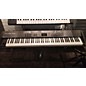 Used Roland RD700 Keyboard Workstation thumbnail