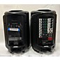 Used Yamaha Stagepas 400BT Sound Package