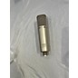 Used Donner DC87 Condenser Microphone