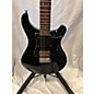 Used PRS SE EG Solid Body Electric Guitar