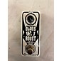 Used Pigtronix Class A Boost Effect Pedal thumbnail