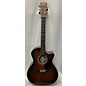 Used Martin Gpce Acoustic Guitar thumbnail