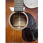 Used Martin Gpce Acoustic Guitar