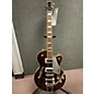 Used Gretsch Guitars G5657T Solid Body Electric Guitar thumbnail