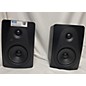 Used Sterling Audio MX5 Pair Powered Monitor thumbnail
