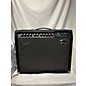 Used Fender Deluxe 900 Guitar Combo Amp thumbnail