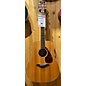 Used Yamaha FG730S Acoustic Guitar thumbnail