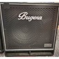 Used Bugera BN115TS 2000W 1X15 Bass Cabinet thumbnail