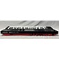 Used Akai Professional MPC Key 61 Keyboard Workstation