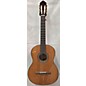 Used Lucero 2023 LC230S Classical Acoustic Guitar thumbnail