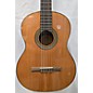 Used Lucero 2023 LC230S Classical Acoustic Guitar