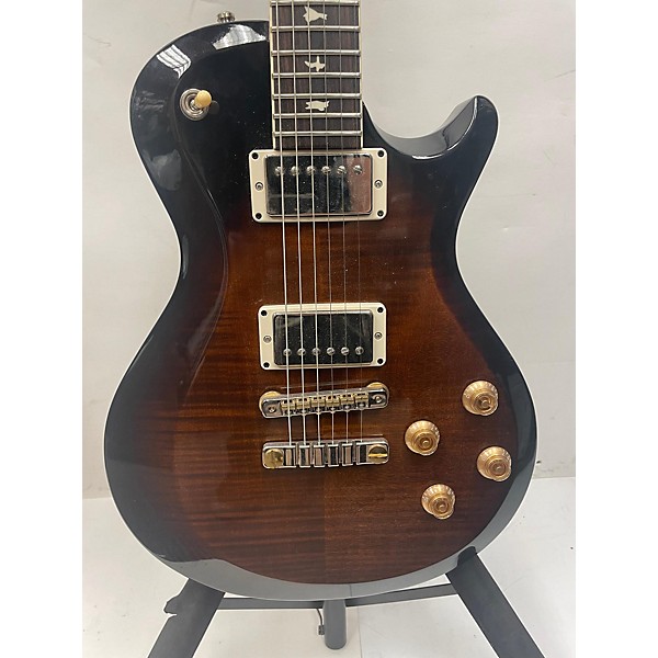 Used PRS S2 McCarty 594 Singlecut Solid Body Electric Guitar