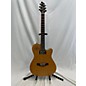 Used Godin A6 Ultra Acoustic Electric Guitar thumbnail