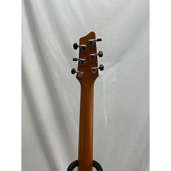 Used Godin A6 Ultra Acoustic Electric Guitar