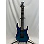 Used Ibanez RG6003FM Solid Body Electric Guitar thumbnail